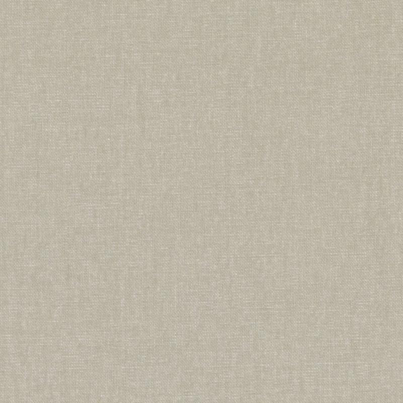 32770 | 152-WHEAT - Upholstery - Fabric
