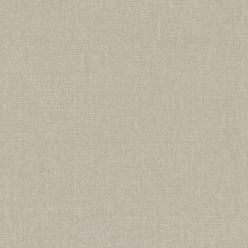 32770 | 152-WHEAT - Upholstery - Fabric