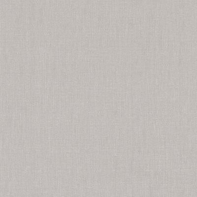 32770 | 155-MOCHA - Upholstery - Fabric
