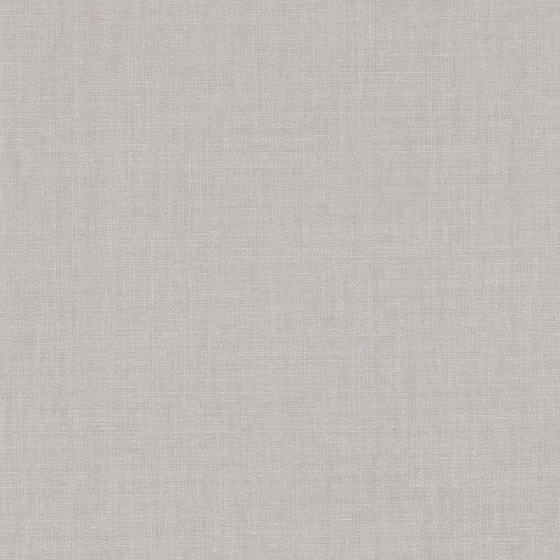32770 | 155-MOCHA - Upholstery - Fabric
