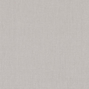 32770 | 155-MOCHA - Upholstery - Fabric