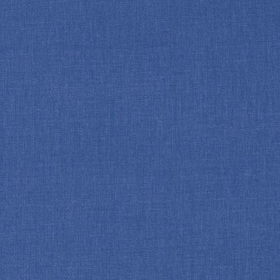 32770 | 157-CHAMBRAY - Upholstery - Fabric