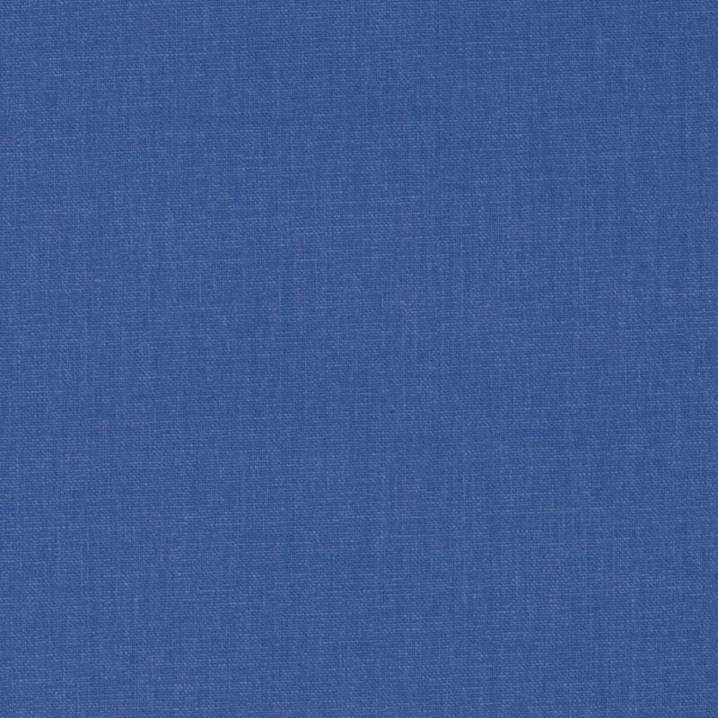 32770 | 157-CHAMBRAY - Upholstery - Fabric