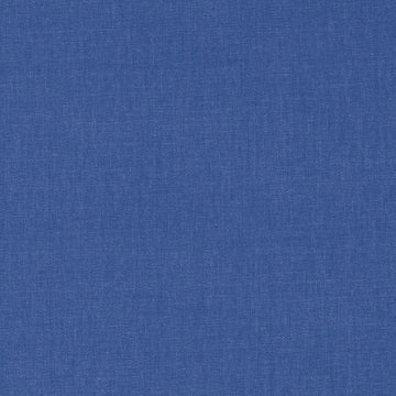 32770 | 157-CHAMBRAY - Upholstery - Fabric