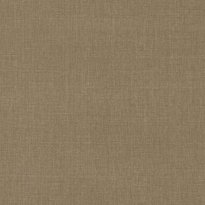 32770 | 177-CHESTNUT - Upholstery - Fabric