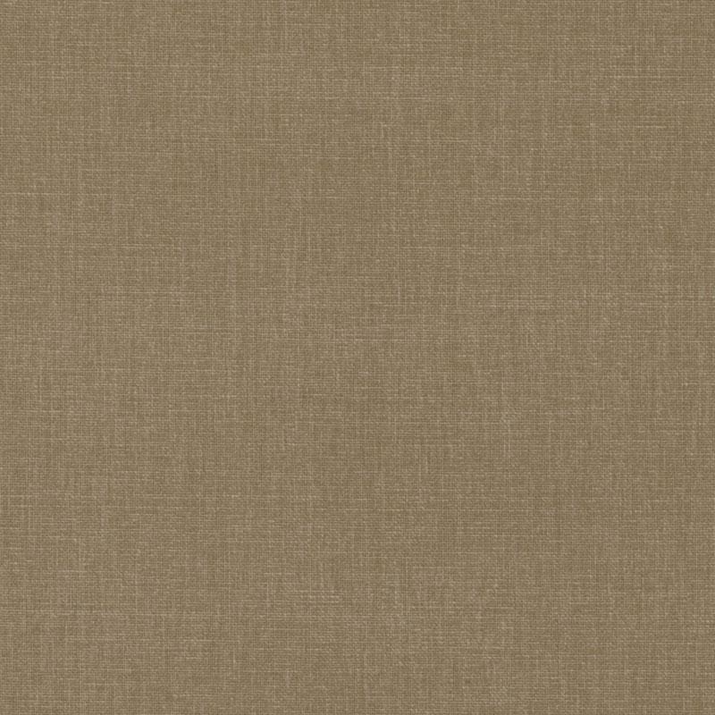 32770 | 177-CHESTNUT - Upholstery - Fabric