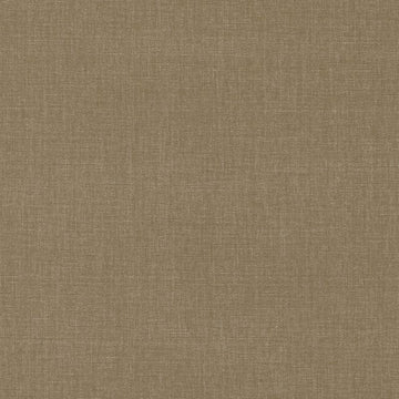 32770 | 177-CHESTNUT - Upholstery - Fabric