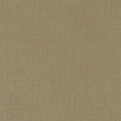 32770 | 178-DRIFTWOOD - Upholstery - Fabric