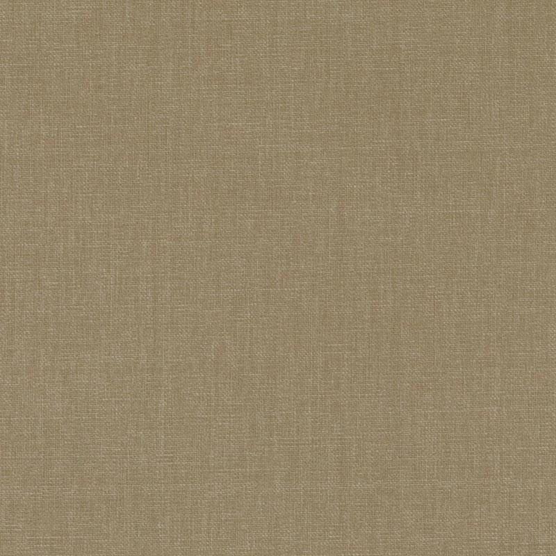 32770 | 178-DRIFTWOOD - Upholstery - Fabric