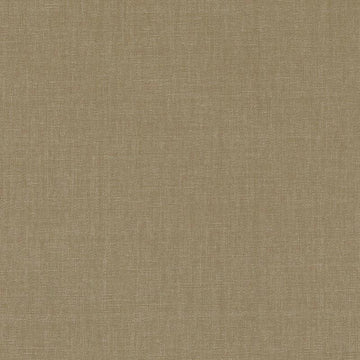 32770 | 178-DRIFTWOOD - Upholstery - Fabric