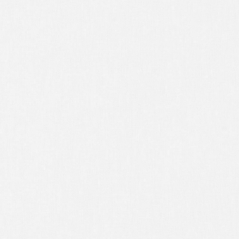 32770 | 18-WHITE