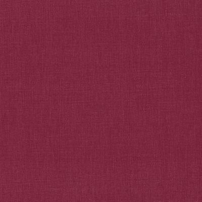 32770 | 224-BERRY - Upholstery - Fabric