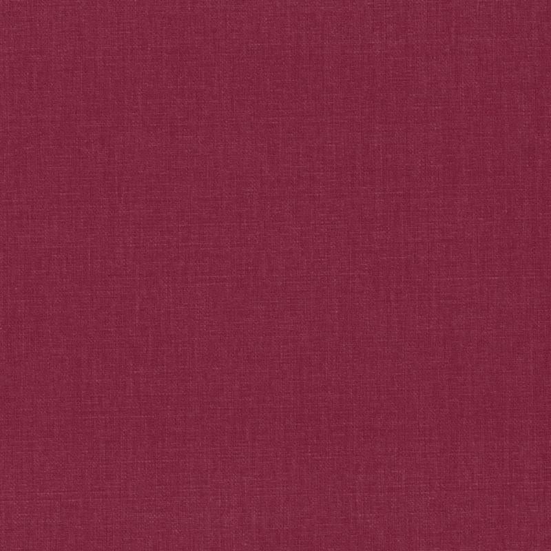 32770 | 224-BERRY - Upholstery - Fabric