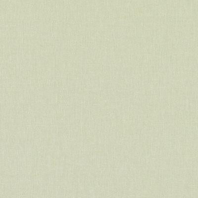 32770 | 24-CELADON - Upholstery - Fabric