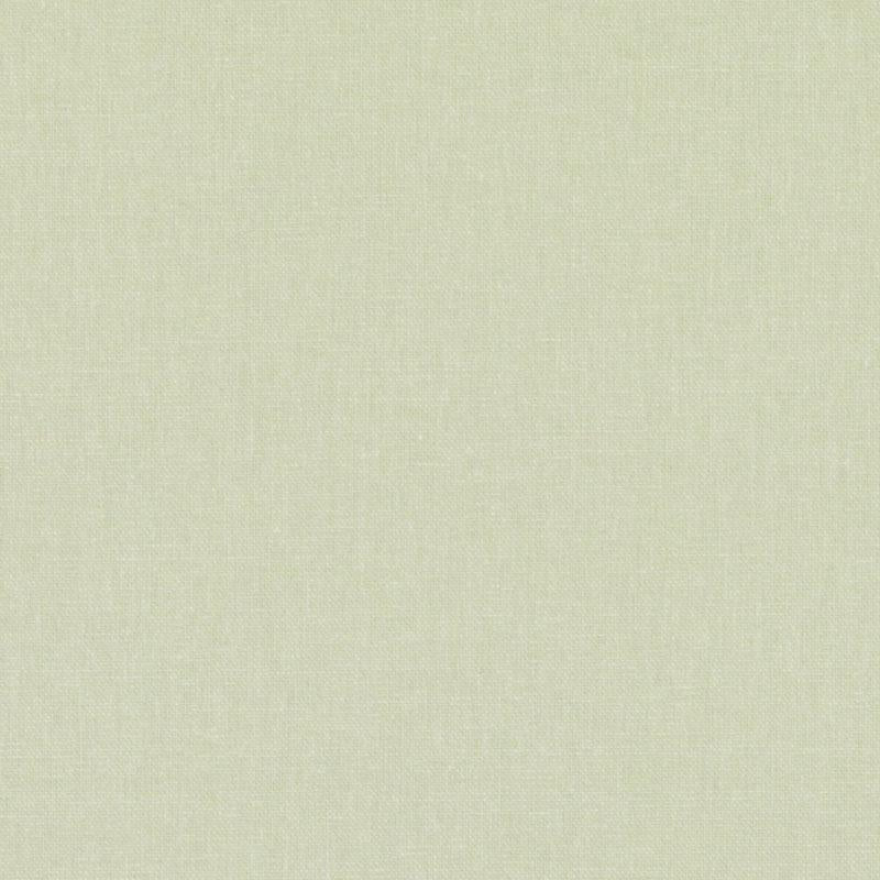 32770 | 24-CELADON - Upholstery - Fabric