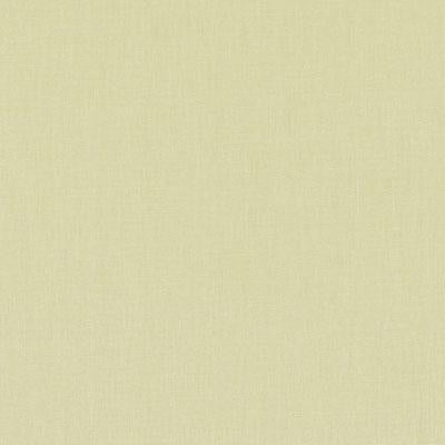 32770 | 243-Honey Dew - Upholstery - Fabric