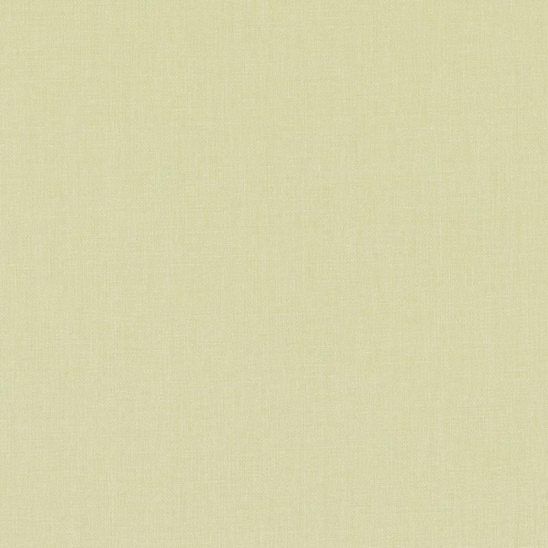 32770 | 243-Honey Dew - Upholstery - Fabric