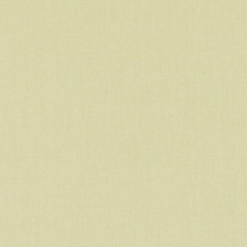 32770 | 243-Honey Dew - Upholstery - Fabric