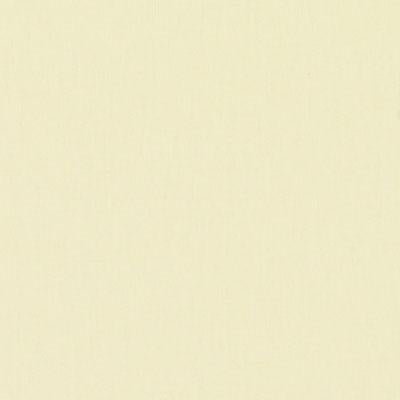 32770 | 265-Corn - Upholstery - Fabric
