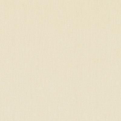 32770 | 282-BISQUE - Upholstery - Fabric