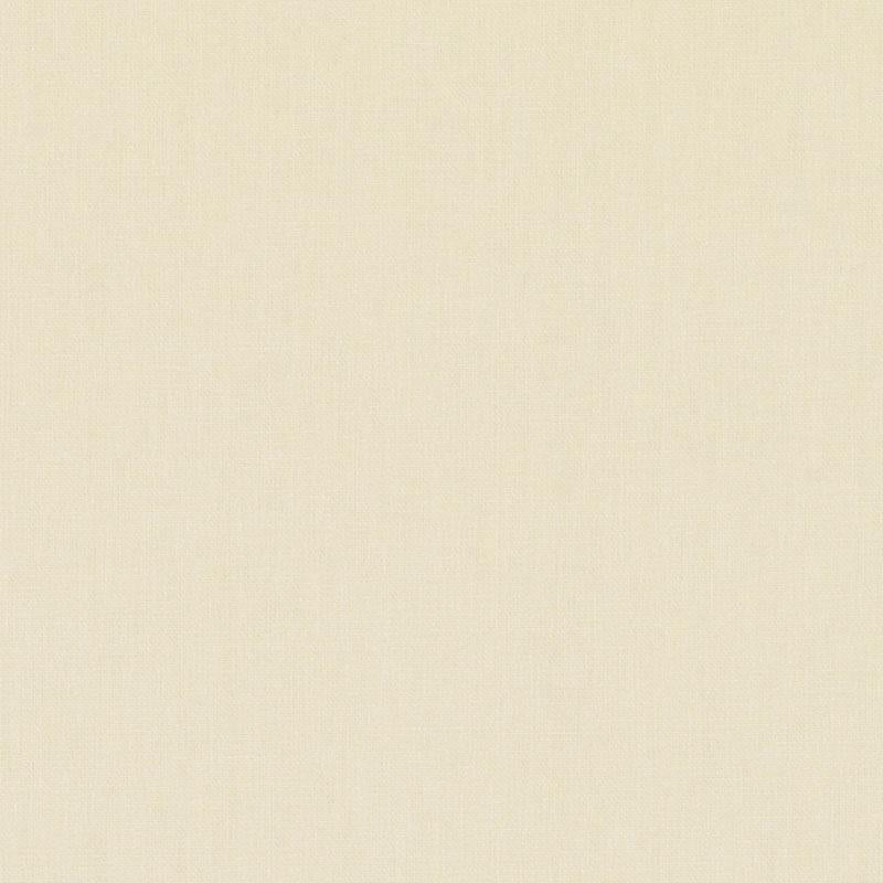 32770 | 282-BISQUE - Upholstery - Fabric