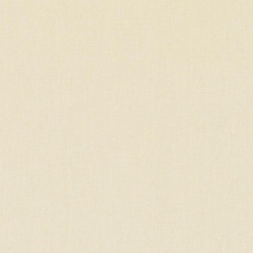 32770 | 282-BISQUE - Upholstery - Fabric