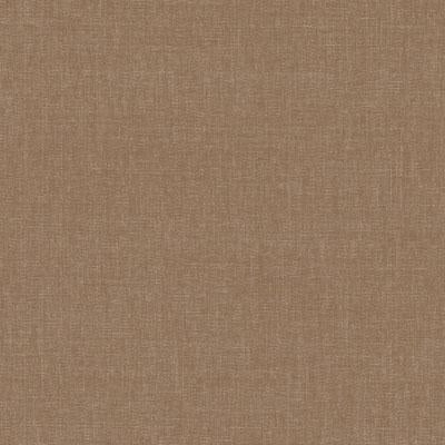 32770 | 289-Espresso - Upholstery - Fabric