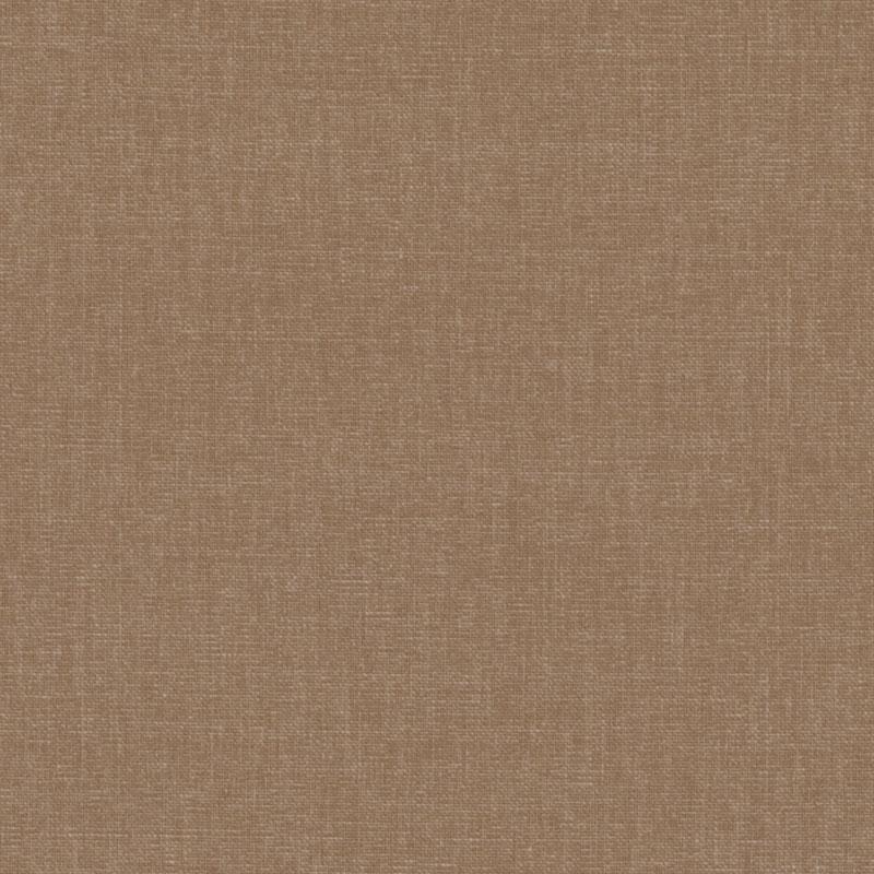 32770 | 289-Espresso - Upholstery - Fabric