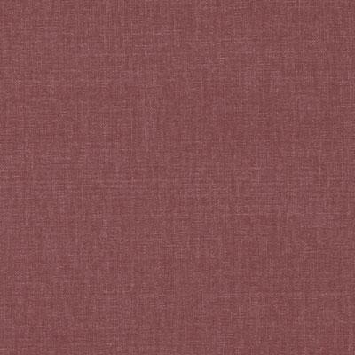 32770 | 290-CRANBERRY