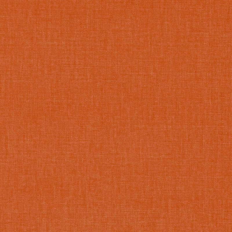 32770 | 34-Pumpkin - Upholstery - Fabric