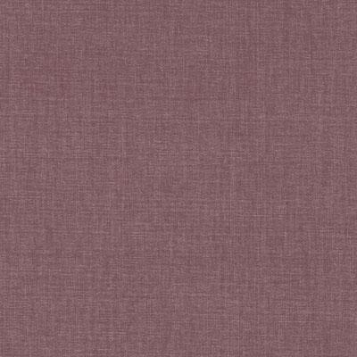 32770 | 374-MERLOT - Upholstery - Fabric