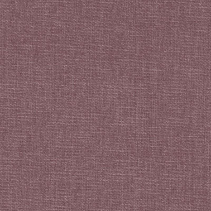 32770 | 374-MERLOT - Upholstery - Fabric