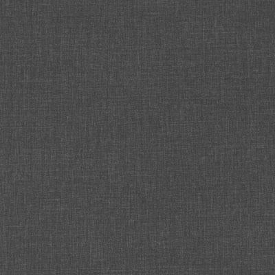 32770 | 388-IRON - Upholstery - Fabric