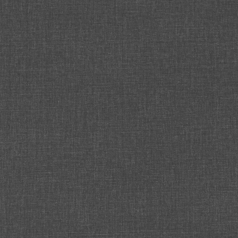 32770 | 388-IRON - Upholstery - Fabric