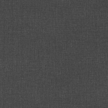32770 | 388-IRON - Upholstery - Fabric