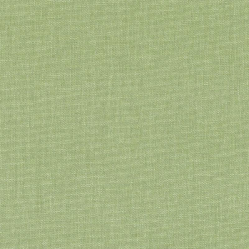 32770 | 399-PISTACHIO