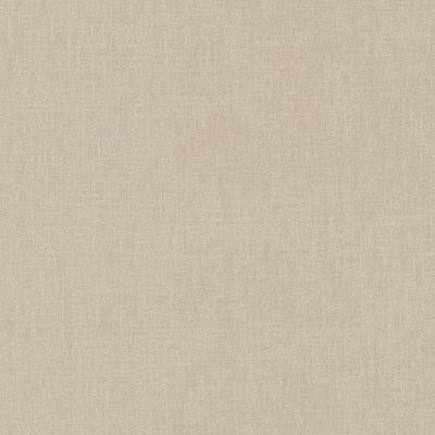 32770 | 434-JUTE - Upholstery - Fabric