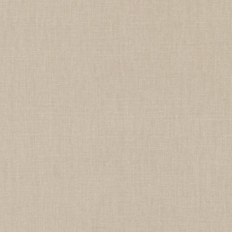 32770 | 434-JUTE - Upholstery - Fabric
