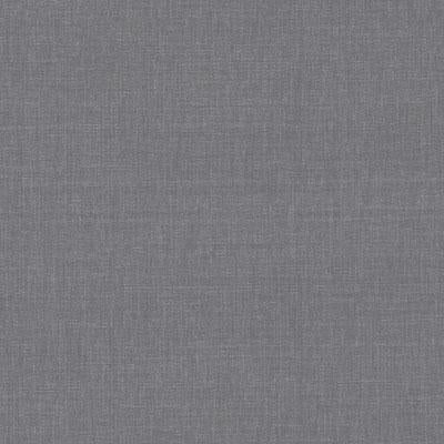 32770 | 435-STONE - Upholstery - Fabric