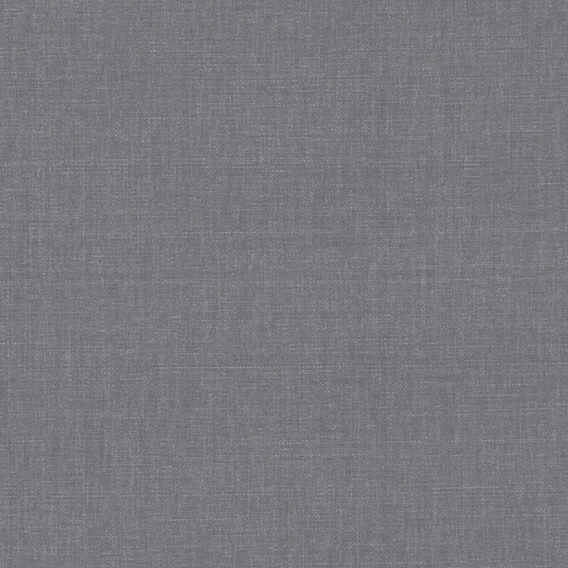 32770 | 435-STONE - Upholstery - Fabric