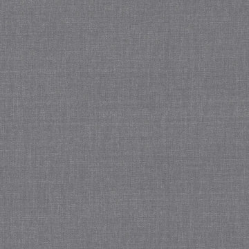 32770 | 435-STONE - Upholstery - Fabric
