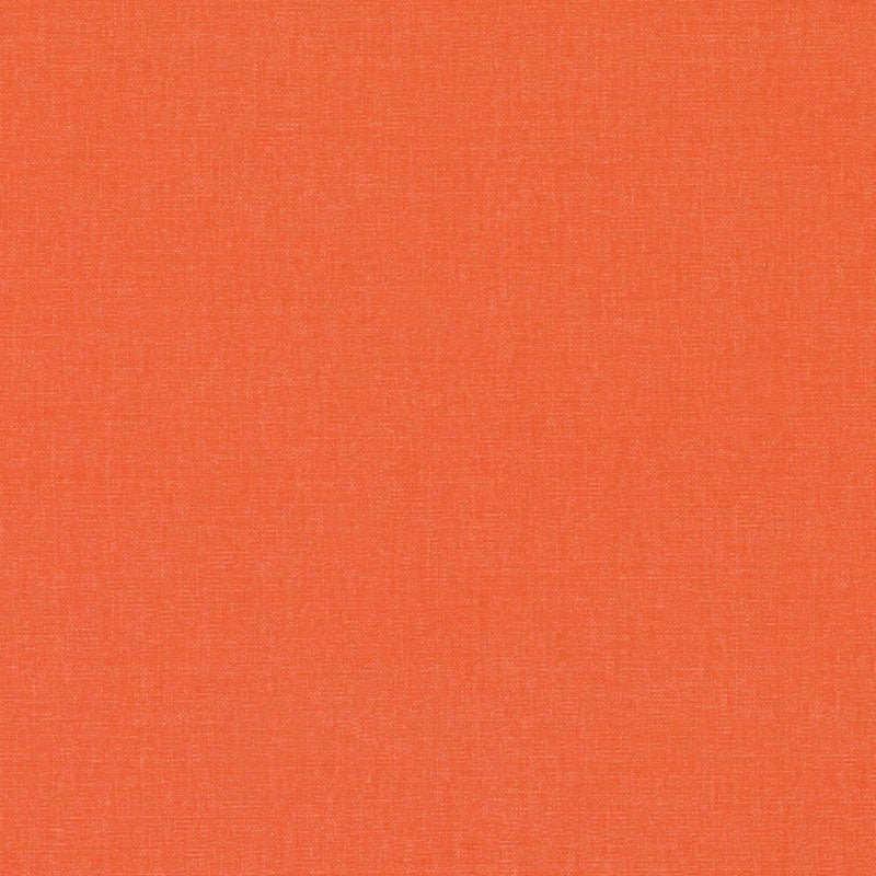 32770 | 451-PAPAYA - Upholstery - Fabric