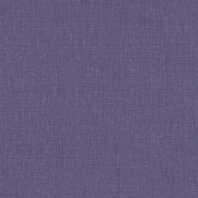 32770 | 49-PURPLE - Upholstery - Fabric
