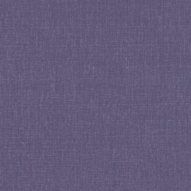 32770 | 49-PURPLE - Upholstery - Fabric