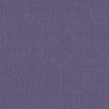 32770 | 49-PURPLE - Upholstery - Fabric