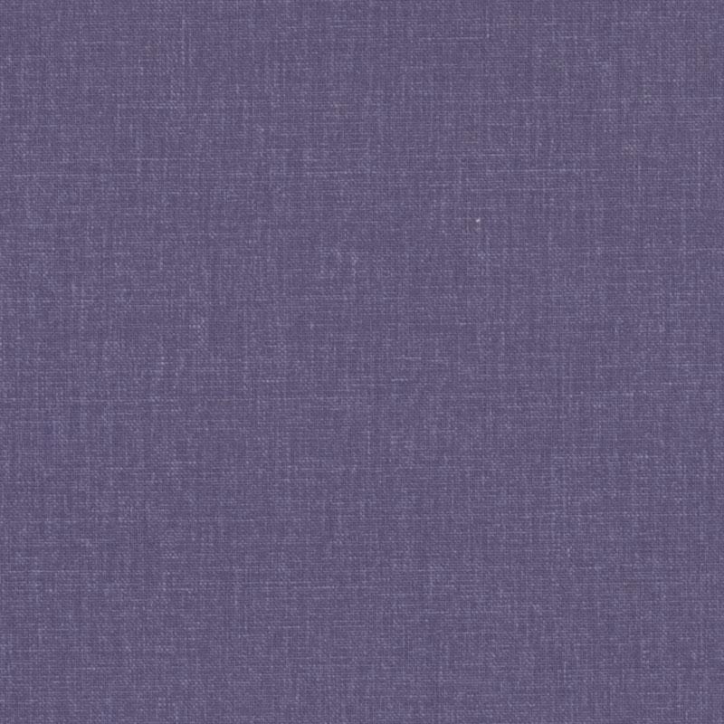 32770 | 49-PURPLE