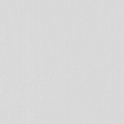 32770 | 499-ZINC - Upholstery - Fabric
