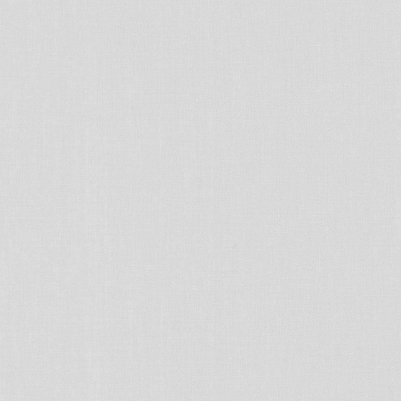 32770 | 499-ZINC - Upholstery - Fabric