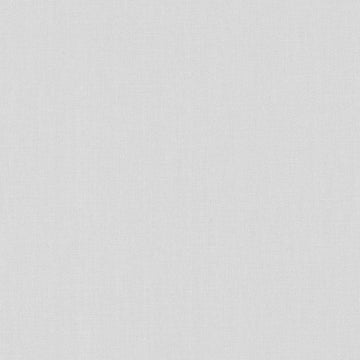 32770 | 499-ZINC - Upholstery - Fabric