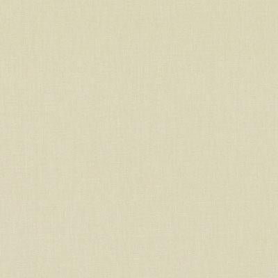 32770 | 509-ALMOND - Upholstery - Fabric